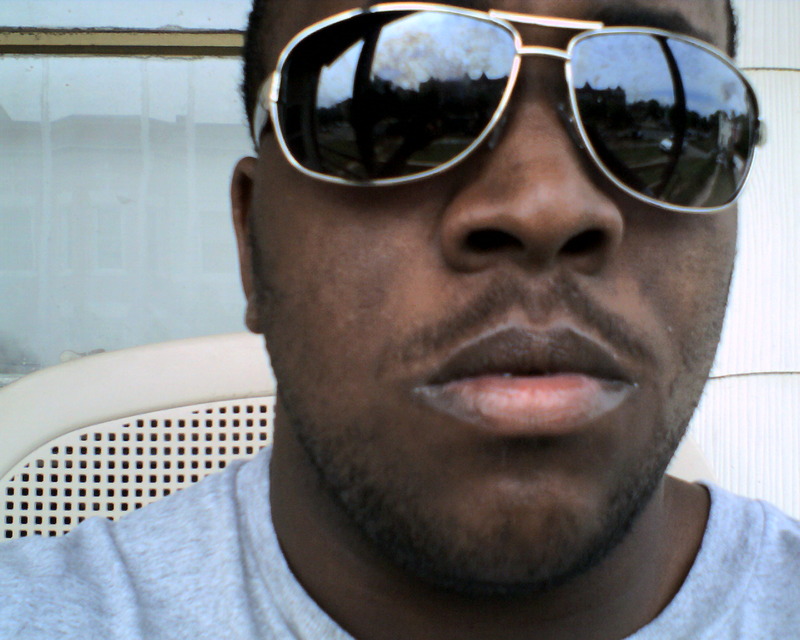 Date this hot United States man Bigbaby09 from Washtoning US5167