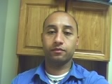 Date this voluptuous United States man Joe8969 from Providence US5169