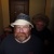 Date this fun United States man Redbeardedguy from San Francisco US5173