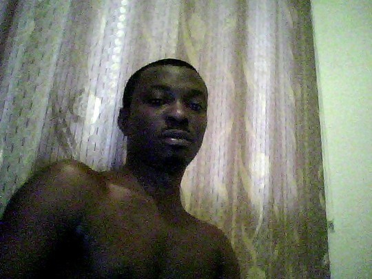 Date this passionate Ghana man Gudflavour from Accra GH51