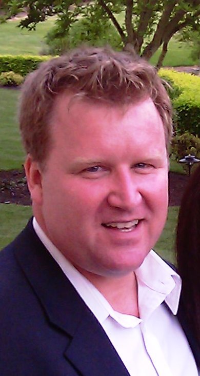 Date this young Brazil man Love_Brazil from Portland BR2248