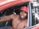 young United States man  from Aurora US5196