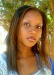 delightful Germany girl  from Hamburg DE134