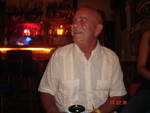 foxy United States man  from Raleigh US5201