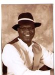 beautiful United States man  from Garland US5207
