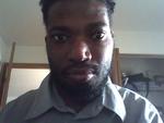 beautiful United States man Lewis from Coonrapids US5214