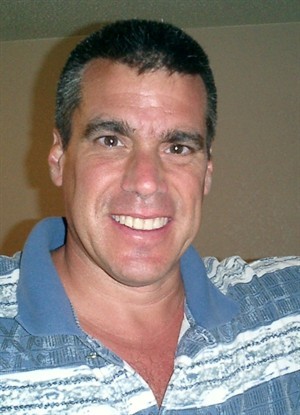 Date this passionate United States man Keith from Austin US5219