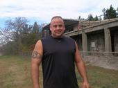 Date this exotic United States man Andrew from Hazlet US5225