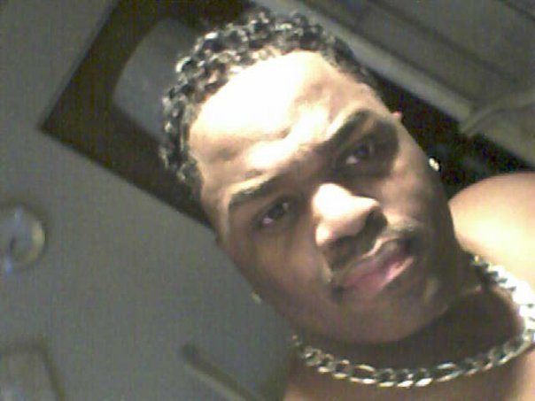 Date this athletic United States man DignifiedMan from Cherry Hill US5237