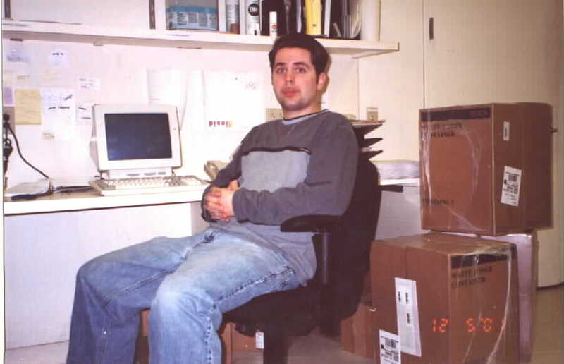 Date this beautiful United States man Joey71 from Philadelphia US5241