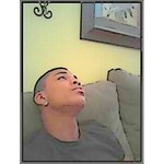 pretty United States man  from Indianapolis US5243