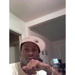 tall United States man  from Port Arthur US5246