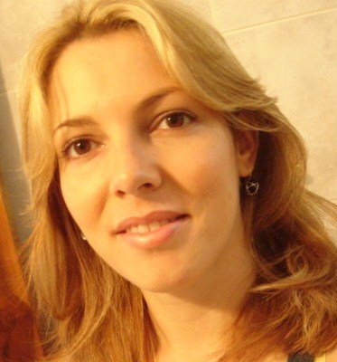 Date this exotic Brazil girl Danubia9 from Rio De Janeiro BR2277