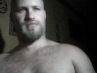 Date this athletic Tunisia man Dax from Frankfurt TN10