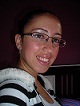 Date this hard body Brazil girl STEWARDESS from Porto Alegre BR2297