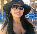 georgeous Brazil girl Edileni Magda from Cuiaba BR4466