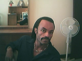 Date this young United States man GSuauve from Omaha US13153