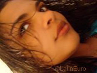Date this happy Brazil girl Tatiane from Joao Pessoa BR2305