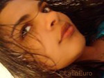 pretty Brazil girl Tatiane from Joao Pessoa BR2305