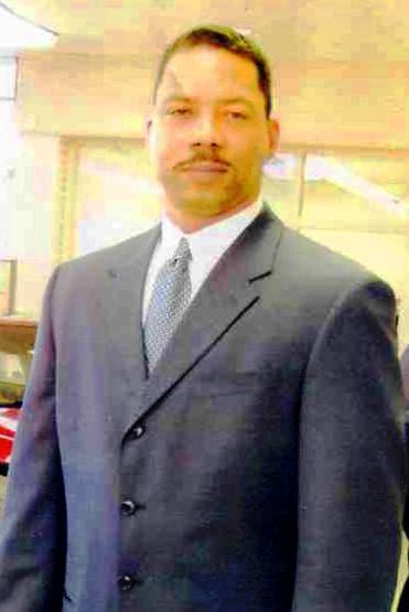 Date this stunning United States man Erwin from Clearwater US5311