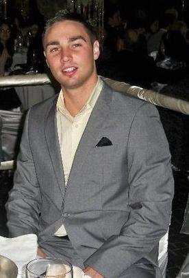 Date this hot Australia man Juslcp from Sydney AU109