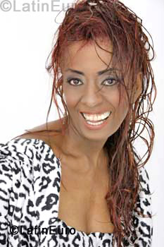 Date this hot Brazil girl Cleise from Sao Paulo BR5551