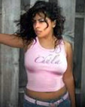 georgeous Canada girl Jcool30034 from Montreal CA216