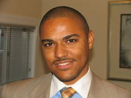 Date this nice looking United States man Anthony from Phoenix US5319