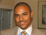 attractive United States man Anthony from Phoenix US5319