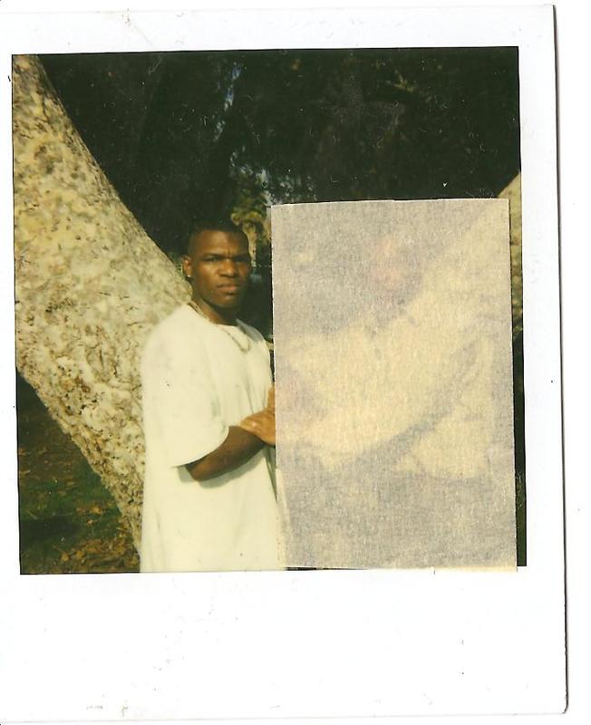 Date this funny Brazil man Nic35 from Los Angele BR2332