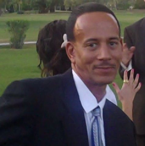 Date this beautiful United States man 1angelman from Phoenix US5329