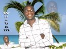 Date this charming Nigeria man Wasbam from Nigeria NG228
