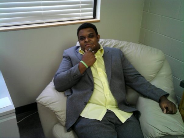 Date this georgeous United States man David from Newport US5330