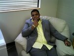 athletic United States man David from Newport US5330
