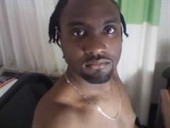 Date this hard body United States man Papabear521 from Gainesville US5344
