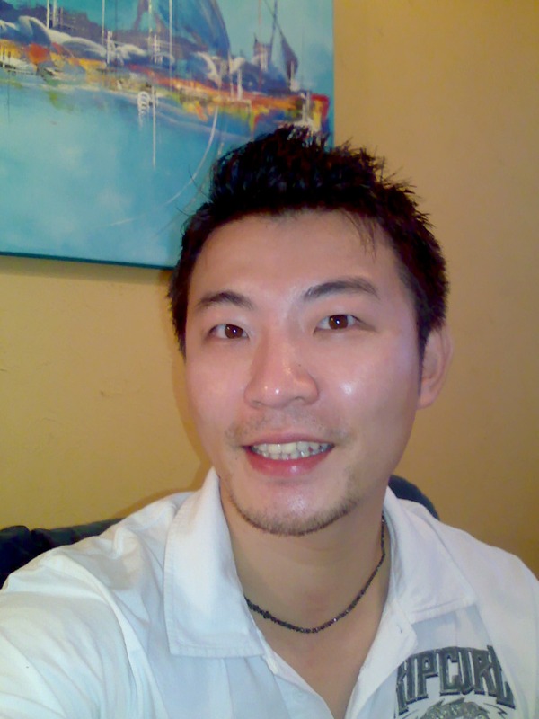 Date this beautiful Brazil man Junichi from Sao Paulo BR2337