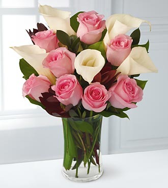 Date this nice looking France man Marius4life from 785805,chas FR75
