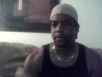 hard body United States man  from San Leandro US5390
