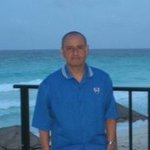 athletic United States man  from Oxnard US5400
