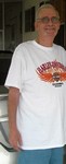 foxy United States man  from Fort Myers US5401