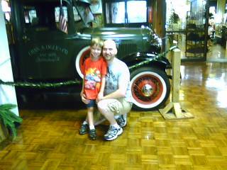 Date this tall United States man Jhw30343034 from Birmingham US5405