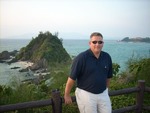 attractive United States man  from Waxhaw US5412