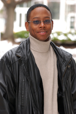 Date this fun United States man Anthony from District Heights US5418