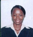 hard body Kenya girl  from Nairobi KE17
