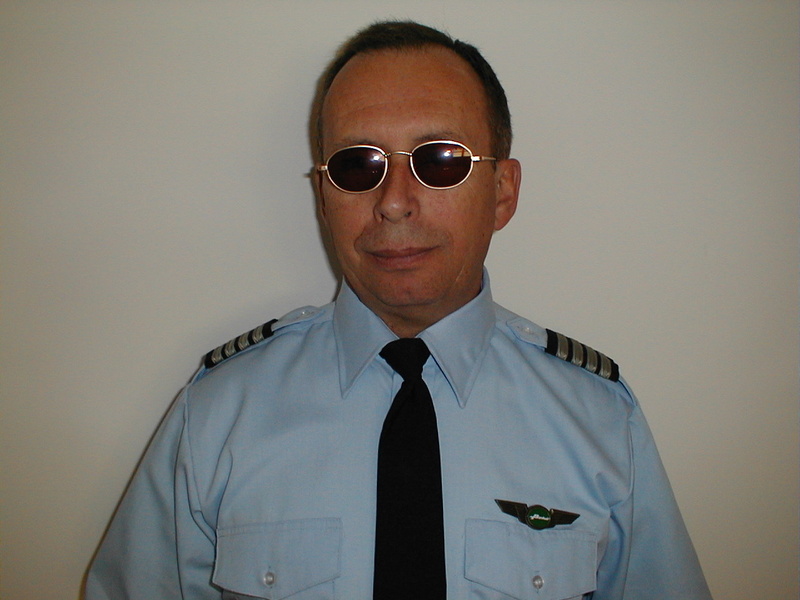Date this charming United States man Raealan1 from Leesburg US5447