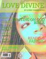 Date this delightful United States girl Youngsweetlady from Brooklyn US5454