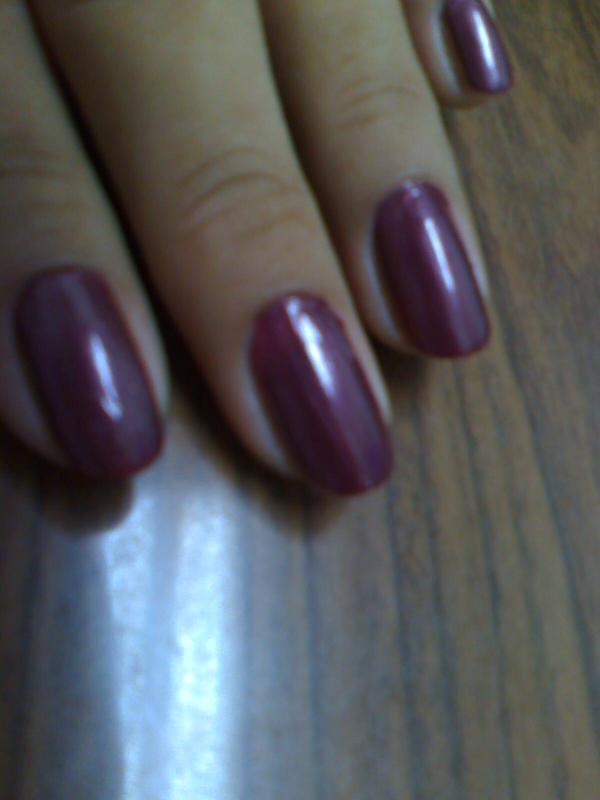 Date this good-looking Honduras girl Meli82 from San Pedro Sula HN93