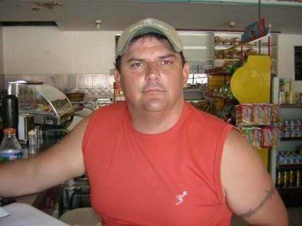 Date this gorgeous United States man Miami from miami US5455