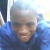 Date this voluptuous Nigeria man Samliberty from Ketu Lagos NG239