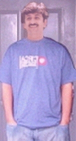 Date this hot Oman man Hanygold from Muscat OM5